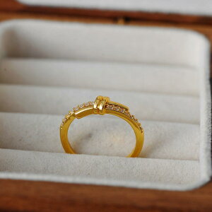 w fB[X t[TCY אg іڃfUC WRjA I  􉽊wC ؍ { CgOWA[ Vv  dCbLH lw ʋ΃X^C