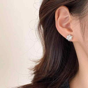 sAX fB[X p ؍  dCbLH ̌ X^[ ԃ`[t Ԃт WRjA i @ Vv I \ tF~j 킢