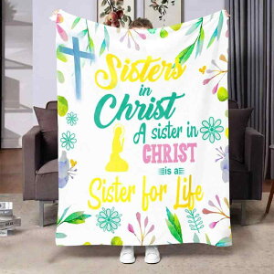 ѕz LXg fUC fW^vg ԕ tl }CNt@Co[ Ђ| [΍ | lGʗp ӂӂ y \t@ rO ItBX ԓ 􂦂