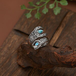 w fB[X ĕ g Be[W AeB[NVo[ `[t ^[RCY eBAhbv^ ^ 􉽊wfUC TCY\ t[TCY 