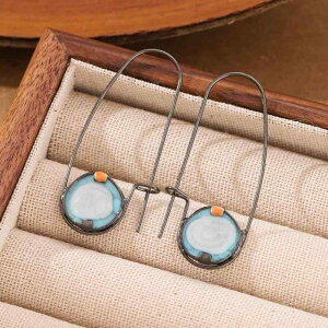 sAX fB[X  Eh Cgu[ oCJ[  Vo[ h I fUC ĕ l킢 i fC[[X Mtg v[g