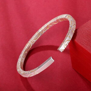 oO fB[X 9999  g˕ I[v^Cv \bh V GXjbN CgOWA[  XNGAtH ig