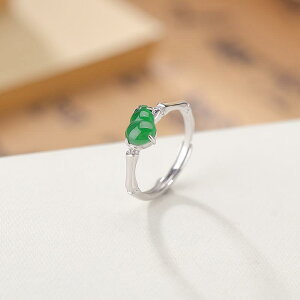 w fB[X p S925 Ő J߉\ |`[t Ђ傤 g˕l _`Cj[Y GXjbN  g Be[W Vv ig bL[ACe