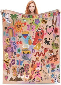 ѕz tl _炩 ӂӂ  ۉ y LN^[ 唻 uPbg G| I[V[Y Q rO gx ItBX Ԓ AEghA Lv Ce