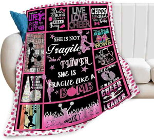 uPbg LbY fB[X l `A[_[  tl t[X ӂӂ _炩 Gǂ I[V[Y y G| \t@Jo[ [΍ Ԓ 킢 fUC