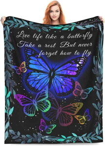 ѕz 􂦂 y g K ӂӂ  tl |GXe xbh \t@ rO Ђ| Q I[V[YΉ vg fUCLx _bNXth p_ j