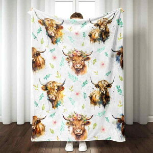 ѕz nChJE ӂӂ Ƃ낯锧G  ۉQ y tl K H~p  Q _ Vv