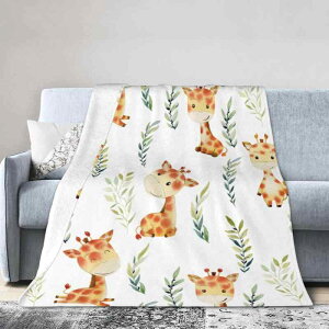 ѕz uPbg xr[ LbY lp 킢 L  LN^[ tl \tg g ӂӂ _ Vv \t@ xbh[ ItBX ԗp lGp