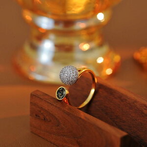 �w�� ���f�B�[�X �P�� �}�C�N���p���F�W���R�j�A �����^ ��]�� �t���[�T�C�Y �I�[�v�������O �l�����w �������� �d�C���b�L���H ���ĕ� ������� �ʋ� �I�t�B�X