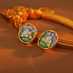 sAX CO fB[X p G l̒뉀  t[`[t g AeB[N   dCbLH