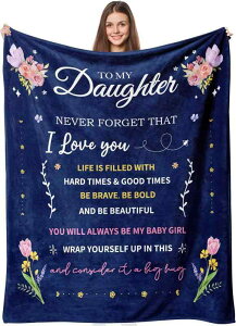 uPbg fB[X K[Y tl ӂӂ g y LN^[ 킢 a v[g Mtg 蕨 I[V[Y ѕz Ђ| 