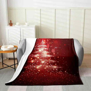 uPbg xr[ Ԃ tl NX}Xc[  ѕz I[V[Y ʔN  ۉ _炩 ӂӂ q