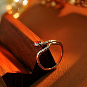 w fB[X Vo[  Xl[N `[t  dCbLH J lw Vv i N[ t@bV ʋ