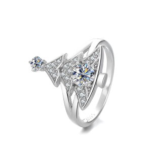 w fB[X p S925Vo[ NX}Xc[ `[t ATiCg J[Xg[ pFfUC dCbLH  I  ؂₩