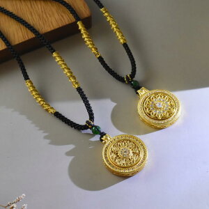 lbNX fB[X bL WRjA ]  󗅐j y_g g AeB[N OlbNX