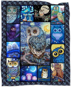 uPbg fB[X p tNE Aj} y ۉ tl |GXe lGʗp I[V[Y 􂦂 _ CeA v[g Mtg G| \t@Jo[ 