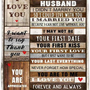 �ѕz �v�p �����Y �t�����l�� �y�� �������� �ۉ� ���_���V���v���f�U�C�� �H�~�p �u�����P�b�g 152.4cm × 203.2cm ���炩 �g����