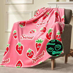 uPbg LbY qp ~  C`S 킢 tl ӂӂ _炩 I[V[Y Ђ| Q 2΂11Ό