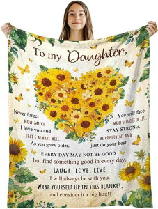 uPbg  ̎q qp tl y ӂӂ _炩G I[V[Y LN^[fUC X ԕ 킢 \t@ xbh rO Ђ| Qѕz a N