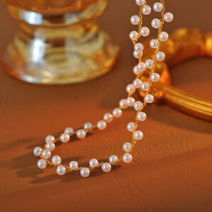 lbNX fB[X p[  i V[g `F[  dCbLH 􉽊wfUC ~` t@bV 킢 ^ tF~j