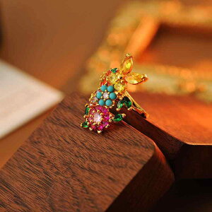 w fB[X ĕ  I AVg[fUC PJ[WRjA t[`[t ʋ ItBX  dCbLH