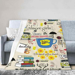 ѕz xr[ LbY  K ӂӂ tl  y Ђ| [΍ \t@Jo[ uPbg I[V[Y qp