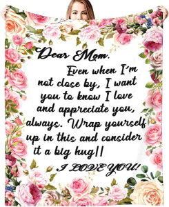 uPbg 唻 ѕz ꂳ ̓ Mtg _炩 tl y bZ[W ԕ _fUC  I[V[Y