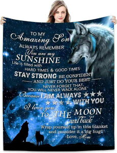 ѕz xr[ j̎q V 炩 ӂӂ }CNt@Co[ I[V[Y  Ђ| oYj Mtg v[g _ Vv