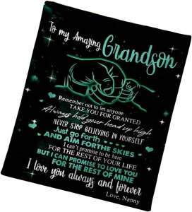 ѕz tl p uPbg ӂӂ _炩 G g y 唻 I[V[YΉ Q rO \t@Jo[ Ђ| _ ە