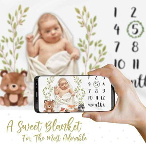 uPbg xr[ V j̎q ̎q tl tHg L^ oYj Mtg WOAj}  I[V[Y