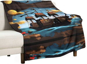 uPbg xr[ Ԃp ӂӂ Ƃ낯悤ȔG tln y  ۉ D 킢 Ђ|  QPbg zCg qp ѕz