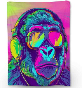 uPbg xr[ LbY _炩 g ӂӂ y I[V[Y  tl Ђ| L[ htB p_ [u pO n` ԕ _ Vv