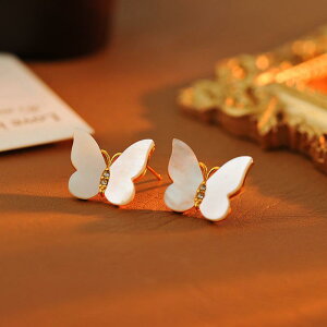 sAX fB[X VRLk  o^tC I fUC i GKg ؚ ^ 킢 tF~j ig f[g  t@bV ANZT[  dCbL