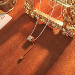 lbNX fB[X fUC ] V 􉽊w͗l ~`  dCbLH t I gh ANZT[