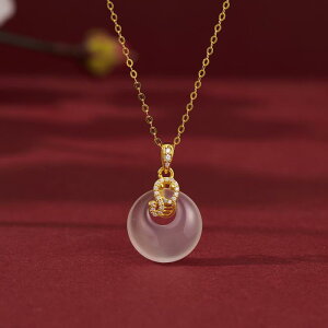 lbNX fB[X  x N փ`[t  Ő S925 bLH `Cj[Y_