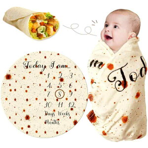 xr[ uPbg Ԃ tHg }CXg[ LO  ӂӂ _炩 tl ȑf Aj} oYj Mtg I[V[Y