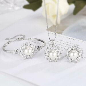 ANZT[Zbg fB[X p[ J[Xg[  lbNX uXbg w  t@bV JWA ItBX ʋΗp [Y JA I[V[Y