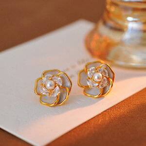 sAX fB[X t` JA t[ WRjA p[  dCbLH   i \ I ؍ tF~j t o