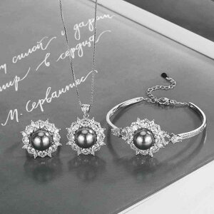 ANZT[ Zbg fB[X  VFp[ I[vfUC w O lbNX  uXbg r O[  CgOWA[ ĕ t@bV ʋ J