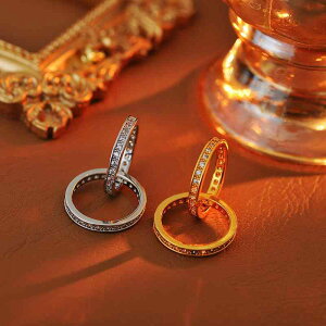 w fB[X _uO fUC ߂WRjA lwO  dCbLH ~j} i ؃X^C Ðh~bNX S[h Vo[