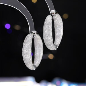 sAX fB[X Ԃ ݊  t[vsAX 􉽊w͗l }CNpF WRjA ĕ p[eB[ Ă΂ tH[} S[h Vo[  dCbLH