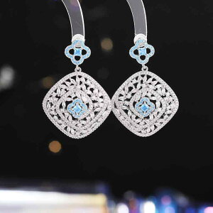 sAX fB[X p ĕ y₩  Iȍ XNGA Ԃ WRjA p[eB[ hX tH[}  Ă΂   u[ p[v ubN