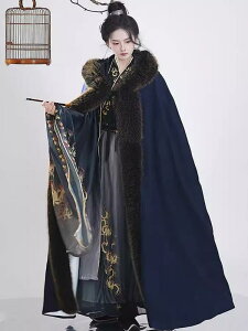 P[v fB[X    RXv N  h t@[ O H~ u[ |`