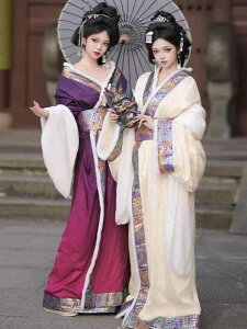  fB[X Ki 퍑 鰐Wk     g[ @ { Õ ߑ RXv H~ |GXe hJ 􉽊w 