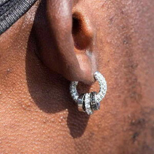 sAX Y  ̊  t@bV I qbvzbv pN ghfUC _uO gvO X^bhsAX C[Jt Vo[J[