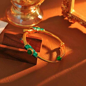 uXbg fB[X p dCbLH  xgi lp[ `xbg iח ۛƍ׍H g AeB[N GXjbN @̉ԃ`[t ȉ~`