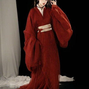  fB[X ԐF  퍑 H~ y₩ D O    受 RXv Cxgߑ ZbgAbv