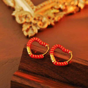 sAX CO fB[X Vv g gh Ԃn[g GiH  dCbLH l킢 tF~j h 