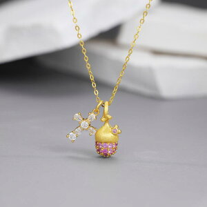 lbNX fB[X S925 X^[OVo[ sNWRjA ڂ \ y_g y₩  p `F[ `[J[ ʋ ItBX t@bV ߂ 