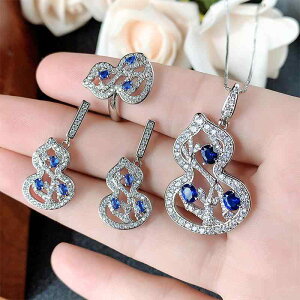 ANZT[Zbg fB[X  WRjAP Ђ傤񃂃`[t u[ Xsl lbNX y_g Vo[925sAX w O g NVbN ItBX JWA 